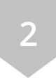 Akaso Store Icon