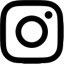 Akaso Store Icon
