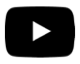 Akaso Store Icon