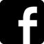 Akaso Store Icon