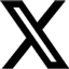 Akaso Store Icon