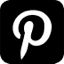 Akaso Store Icon