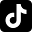 Akaso Store Icon