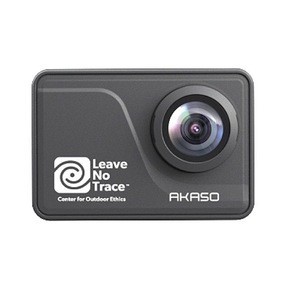 Buy AKASO V50 Pro SE Superb Image Stabilization Action Camera
