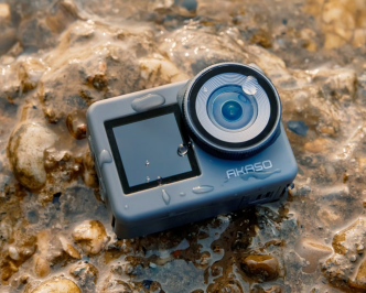 ultra hd action cam