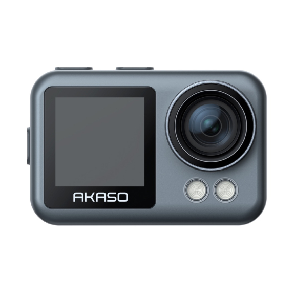 Buy AKASO Action Cameras