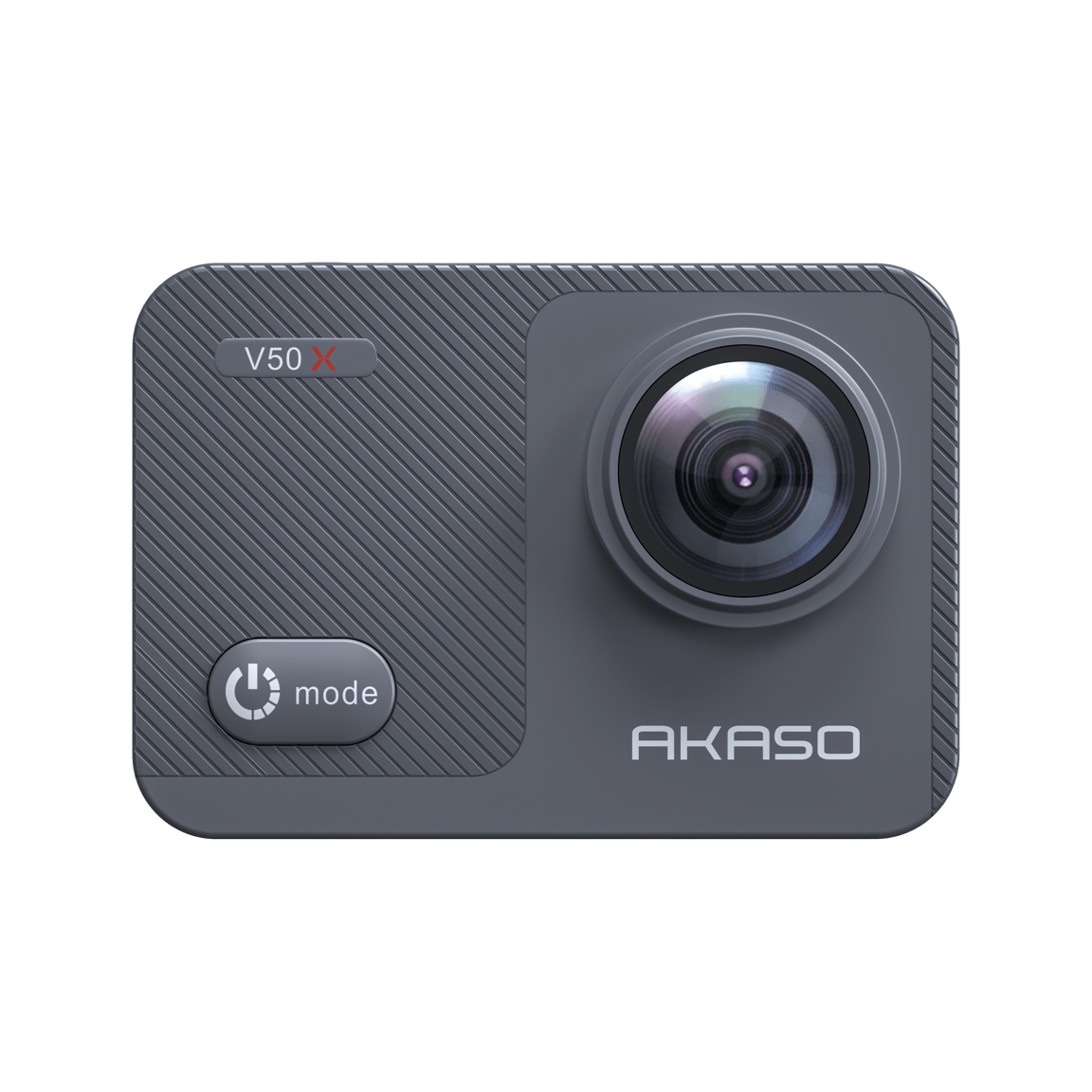 V50 X Product Image