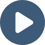 AKASO Winter Moments