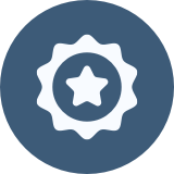 AKASO Winter Moments