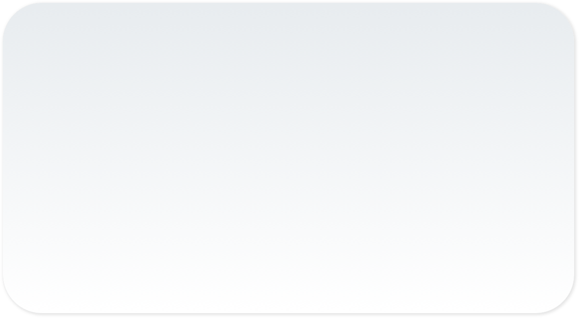 AKASO Winter Moments