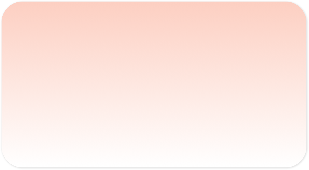 AKASO Winter Moments