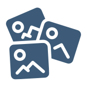 AKASO Winter Moments