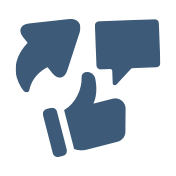 AKASO Winter Moments