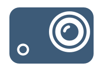 AKASO Winter Moments