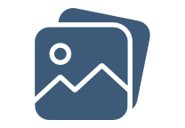 AKASO Winter Moments