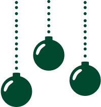 Holiday Gift Guide Icon